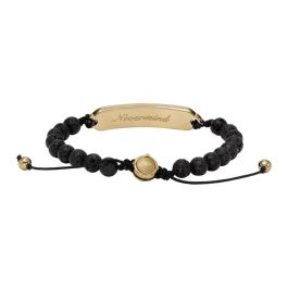 Pulsera Mujer Diesel DX1404710 Pulsera Mujer Diesel DX1404710 Precio: 89.49999982. SKU: B1EXLEZ6YP
