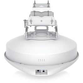 Ubiquiti AF60-XG airFiber 60 XG Puente WiFi 60 GHz 6000 Mbit/s hasta 4000m con PoE