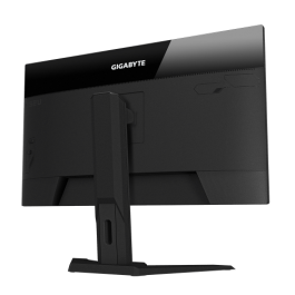 Gigabyte M32U 80 cm (31.5") 3840 x 2160 Pixeles 4K Ultra HD LED Negro