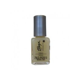 Calcium Thuya 12 mL Thuya Precio: 3.50000002. SKU: B1G3QJ6R58