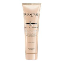 Kerastase Curl Manifesto Fondant 250 ml Precio: 25.4999998. SKU: S0585796