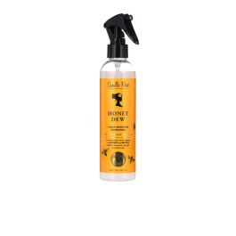 Camille Rose Honey Dew Liquid Moisture Refresher Spray 240 ml Precio: 10.50000006. SKU: B1BC3T7N9S