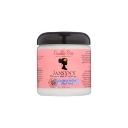 Camille Rose Moisture Max Cond 8Oz 240 mL Camille Rose Precio: 25.276900278299998. SKU: SBL-ART12699