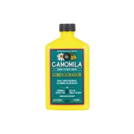 Acondicionador Lola Cosmetics Camomila 250 ml Precio: 10.9933824. SKU: B166YZBKKY