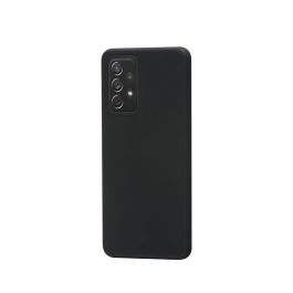 dbramante1928 Bulk Nuuk Galaxy Xcover 5 Black dbramante1928 Bulk Nuuk Galaxy Xcover 5 Black