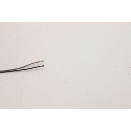 Lenovo Cubierta LCD para Portátiles ThinkBook con Antena WiFi Integrada para Conectividad Óptima, Recambio Duradero y Compatible