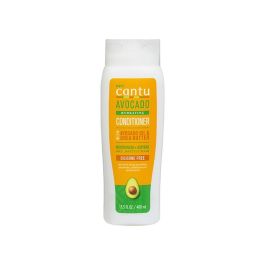 Acondicionador Cantu 07988-12/3UK Aceite de aguacate Precio: 7.95000008. SKU: SBL-51411