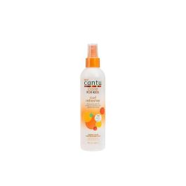 Cantu Kids Care Curl Refresher Spray 227G Precio: 6.9900006. SKU: SBL-51378