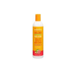 Cantu Guava Ginger Length Retention Hair Loción 355 ml Precio: 10.58999986. SKU: B1JAQWMEH7