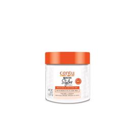 Cantu Protective Style Styles Braiding Twisting Gel 227 gr Precio: 9.5000004. SKU: B1FZWD54NT