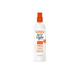 Cantu Protective Styles Conditioning Detangler 237 mL Cantu Precio: 9.89000034. SKU: B1EPHWDRP7