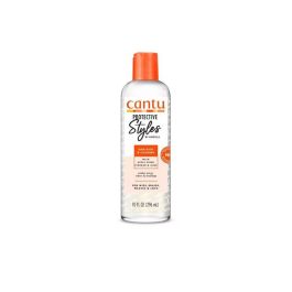 Cantu Protective StyleHair Bath Cleanser 296 ml Precio: 9.5000004. SKU: B1G7M2RFG6