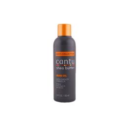 Cantu Shea Butter Beard Oil 100 mL Cantu Precio: 9.5000004. SKU: B1JC8G7KYP