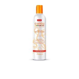 Cantu Shea Butter Daily Oil Moisturizer 384 mL Cantu Precio: 8.68999978. SKU: SBL-000065