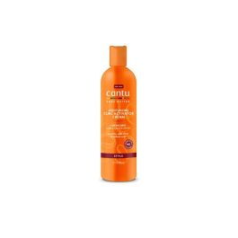 Cantu Shea Butter Natural Hair Moisture Rizo Crema Activa 355ml/12oz Precio: 10.58999986. SKU: S4241649