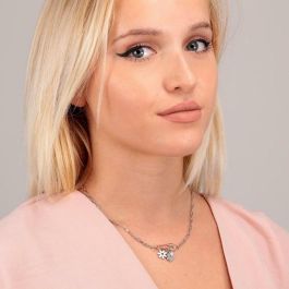 Collar Mujer La Petite Story LPS10ASE01 Collar Mujer La Petite Story LPS10ASE01
