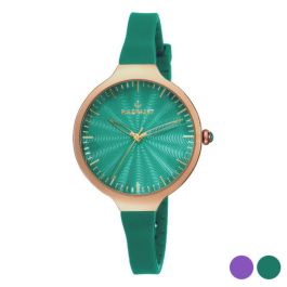 Reloj Mujer Radiant RA3366 (Ø 36 mm) Precio: 18.49999976. SKU: S0333346