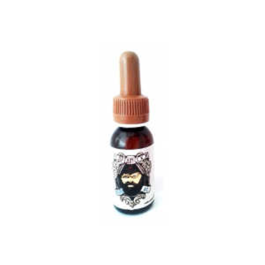 Capt. Cook Aceite De Barba 30 mL Captain Cook Precio: 9.78999989. SKU: S4249182