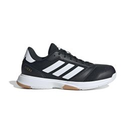 Zapatillas Deportivas Adidas Ligra 8 Negro Hombre XL Precio: 69.9985. SKU: B1JSGYX2QT