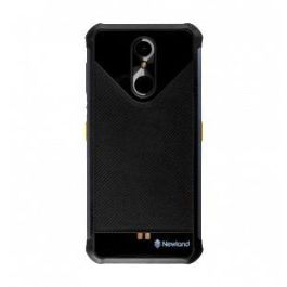 Newland MT9356 Megattera Pro: Ordenador móvil con pantalla táctil 5.5", escáner 2D CMOS, 4GB/64GB, WiFi6, 4G, Android 13 GMS