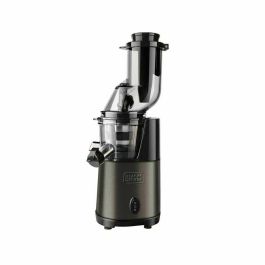 Licuadora Black & Decker BXJE200E Licuadora Black & Decker BXJE200E