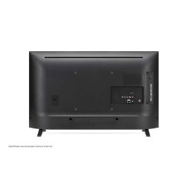 LG 32LQ631C Televisor 81,3 cm (32") Full HD Smart TV Wifi Negro LG 32LQ631C Televisor 81,3 cm (32") Full HD Smart TV Wifi Negro