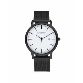 Reloj Hombre Radiant RA630203 (Ø 42 mm) Precio: 29.49999965. SKU: B1BZG74LNS