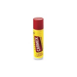 Carmex Classic bálsamo labial stick spf15 Precio: 3.78999951. SKU: B1HK3NE9JH