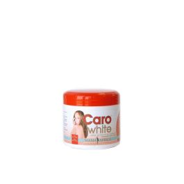 Caro White Cream 450 mL Mama Africa Precio: 14.49999991. SKU: B1BZFJBZXZ