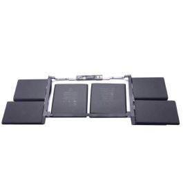 CoreParts Laptop Battery for MacBook 99.85Wh Li-Polymer 11.36V 8790mAh for Apple A2141, MacBook Pro 16 2019, MacBook Pro 16 2019 i9 5500M Precio: 119.68999955. SKU: B15SHQH7HE