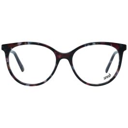 Montura de Gafas Mujer WEB EYEWEAR WE5238 52081