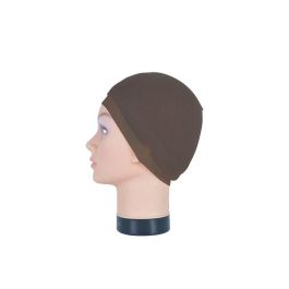 Casquillo Marrón Para Peluca Wig Cap Pack 2 Unids Bifull Precio: 1.8149993829. SKU: B1ELG9RQLP