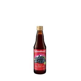 Zumo Arandano Azul Silvestre Precio: 9.5000004. SKU: B19Z5ZFD5P
