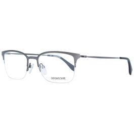 Montura de Gafas Hombre Zadig & Voltaire VZV136 520H68 Precio: 99.78999954. SKU: B1J97YMRZS