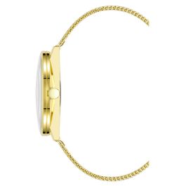 Reloj Mujer Nine West NW-2668CHGB (Ø 35 mm)