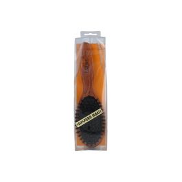 Eurostil Large Jabali Wood Bellows Brush (00326) Precio: 9.9499994. SKU: SLC-69411