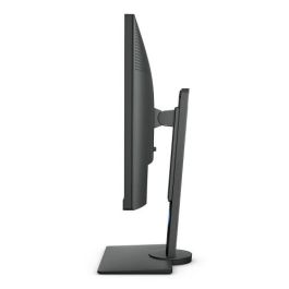 Benq PD2705U pantalla para PC 68,6 cm (27") 2560 x 1440 Pixeles Quad HD Negro Benq PD2705U pantalla para PC 68,6 cm (27") 2560 x 1440 Pixeles Quad HD Negro