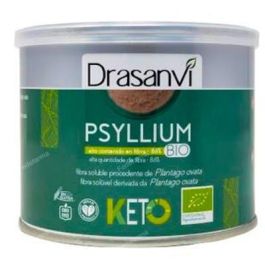 Psyllium Bio Keto Precio: 10.5000005. SKU: B15CTWNAMV