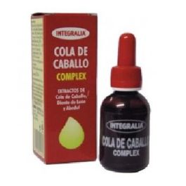 Cola De Caballo Complex Precio: 8.9500004. SKU: B145Y2YXHQ