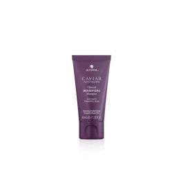 Caviar Antiaging Densifying Shampoo 40 mL Alterna Precio: 10.69000031. SKU: B19TTEPW53