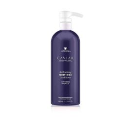 Caviar Antiaging Moisture Conditioner 1000 mL Alterna Precio: 94.89000048. SKU: B1FJHJK93Y