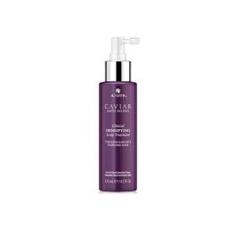 Caviar Clinical Densifying Scalp Treatment 125 mL Alterna Precio: 50.99000016. SKU: B156GY26LR