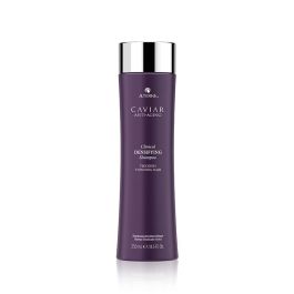 Caviar Clinical Densifying Shampoo 250 mL Alterna Precio: 47.68999983. SKU: B13GSGRXC9