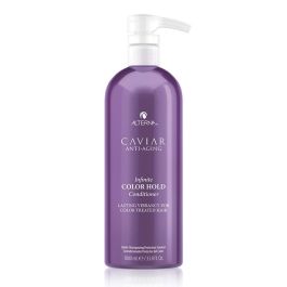 Caviar Infinite Color Hold Conditioner Back Bar 1000 mL Alterna Precio: 60.88999994. SKU: S0575852