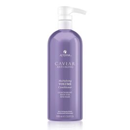 Caviar Multiplying Volume Conditioner Back Bar 1000 mL Alterna Precio: 94.50000054. SKU: B1FBLKKSP6