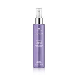 Caviar Multiplying Volume Styling Mist 147 mL Alterna Precio: 32.58999964. SKU: B1H2S6MNK2