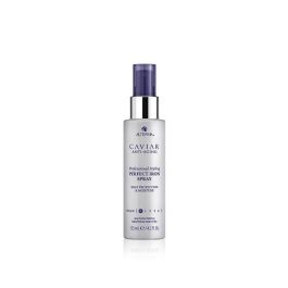 Caviar Professional Styling Perfect Iron Spray 122 mL Alterna Precio: 34.95000058. SKU: B1EVX2G3SM