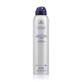 Caviar Professional Styling Perfect Texture Spray 220 mL Alterna Precio: 35.58999983. SKU: B1AWBJGPLY