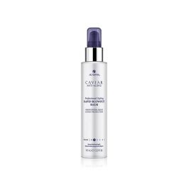 Caviar Professional Styling Rapid Blowout Balm 147 mL Alterna Precio: 35.58999983. SKU: S0575863