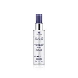 Caviar Professional Styling Rapid Repair Spray 125 mL Alterna Precio: 38.50000022. SKU: B14VCT8FCD